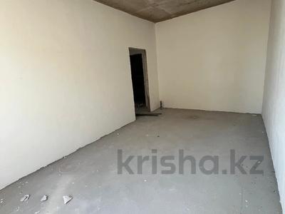 1-бөлмелі пәтер · 50 м² · 7/7 қабат, Ыкылас Дукенулы — Павлова, бағасы: 14.8 млн ₸ в Астане, Сарыарка р-н