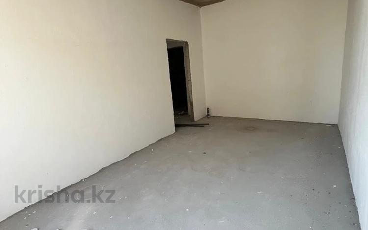 1-комнатная квартира · 50 м² · 7/7 этаж, Ыкылас Дукенулы — Павлова за 14.8 млн ₸ в Астане, Сарыарка р-н — фото 2
