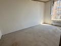 1-комнатная квартира · 50 м² · 7/7 этаж, Ыкылас Дукенулы — Павлова за 14.8 млн ₸ в Астане, Сарыарка р-н — фото 2