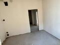 1-комнатная квартира · 50 м² · 7/7 этаж, Ыкылас Дукенулы — Павлова за 14.8 млн ₸ в Астане, Сарыарка р-н — фото 3