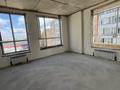 1-комнатная квартира · 50 м² · 7/7 этаж, Ыкылас Дукенулы — Павлова за 14.8 млн ₸ в Астане, Сарыарка р-н — фото 4