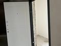 1-комнатная квартира · 50 м² · 7/7 этаж, Ыкылас Дукенулы — Павлова за 14.8 млн ₸ в Астане, Сарыарка р-н — фото 5