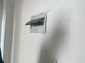 1-комнатная квартира · 50 м² · 7/7 этаж, Ыкылас Дукенулы — Павлова за 14.8 млн ₸ в Астане, Сарыарка р-н — фото 6