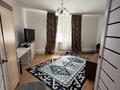 1-комнатная квартира · 42 м² · 2/13 этаж, мкр Нуркент, Алгабас-1 — Алматы жастар ипотека проходит за 23.5 млн ₸ в Алатауский р-н