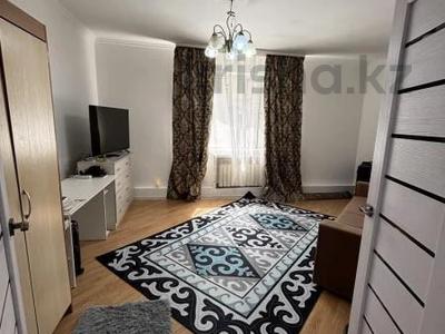 1-комнатная квартира · 42 м² · 2/13 этаж, мкр Нуркент, Алгабас-1 — Алматы жастар ипотека проходит за 23.5 млн ₸ в Алатауский р-н
