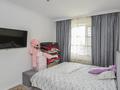 3-комнатная квартира · 72 м² · 5/14 этаж, Айнакол 58/1 — ТОП ЛОКАЦИЯ! за 37.5 млн ₸ в Астане, Алматы р-н