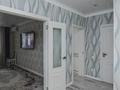 3-комнатная квартира · 72 м² · 5/14 этаж, Айнакол 58/1 — ТОП ЛОКАЦИЯ! за 37.5 млн ₸ в Астане, Алматы р-н — фото 13