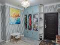 3-комнатная квартира · 72 м² · 5/14 этаж, Айнакол 58/1 — ТОП ЛОКАЦИЯ! за 37.5 млн ₸ в Астане, Алматы р-н — фото 16