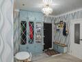 3-комнатная квартира · 72 м² · 5/14 этаж, Айнакол 58/1 — ТОП ЛОКАЦИЯ! за 37.5 млн ₸ в Астане, Алматы р-н — фото 18