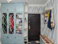 3-комнатная квартира · 72 м² · 5/14 этаж, Айнакол 58/1 — ТОП ЛОКАЦИЯ! за 37.5 млн ₸ в Астане, Алматы р-н — фото 19