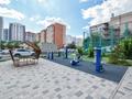 3-комнатная квартира · 72 м² · 5/14 этаж, Айнакол 58/1 — ТОП ЛОКАЦИЯ! за 37.5 млн ₸ в Астане, Алматы р-н — фото 24