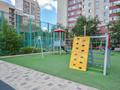 3-комнатная квартира · 72 м² · 5/14 этаж, Айнакол 58/1 — ТОП ЛОКАЦИЯ! за 37.5 млн ₸ в Астане, Алматы р-н — фото 25