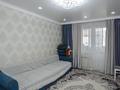 3-комнатная квартира · 72 м² · 5/14 этаж, Айнакол 58/1 — ТОП ЛОКАЦИЯ! за 37.5 млн ₸ в Астане, Алматы р-н — фото 26
