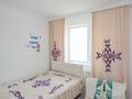3-комнатная квартира · 72 м² · 5/14 этаж, Айнакол 58/1 — ТОП ЛОКАЦИЯ! за 37.5 млн ₸ в Астане, Алматы р-н — фото 32