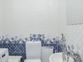 3-комнатная квартира · 72 м² · 5/14 этаж, Айнакол 58/1 — ТОП ЛОКАЦИЯ! за 37.5 млн ₸ в Астане, Алматы р-н — фото 4