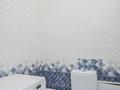 3-комнатная квартира · 72 м² · 5/14 этаж, Айнакол 58/1 — ТОП ЛОКАЦИЯ! за 37.5 млн ₸ в Астане, Алматы р-н — фото 5