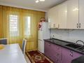 3-комнатная квартира · 72 м² · 5/14 этаж, Айнакол 58/1 — ТОП ЛОКАЦИЯ! за 37.5 млн ₸ в Астане, Алматы р-н — фото 9