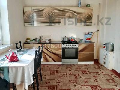 Отдельный дом · 5 комнат · 140 м² · 45 сот., Ғабит Мүсірепов 12 — Келес ауданы Ошақты,Жеті -төбе ауылы за 9 млн ₸ в Сарыагаш