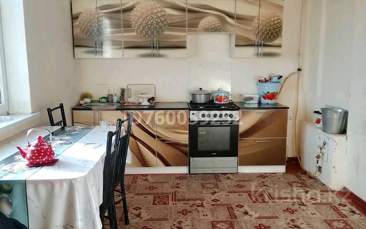 Отдельный дом · 5 комнат · 140 м² · 45 сот., Ғабит Мүсірепов 12 — Келес ауданы Ошақты,Жеті -төбе ауылы за 9 млн ₸ в Сарыагаш — фото 2
