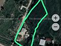 Отдельный дом · 5 комнат · 140 м² · 45 сот., Ғабит Мүсірепов 12 — Келес ауданы Ошақты,Жеті -төбе ауылы за 9 млн ₸ в Сарыагаш — фото 2