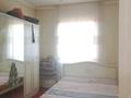 Отдельный дом · 5 комнат · 140 м² · 45 сот., Ғабит Мүсірепов 12 — Келес ауданы Ошақты,Жеті -төбе ауылы за 9 млн ₸ в Сарыагаш — фото 3