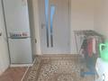 Отдельный дом · 5 комнат · 140 м² · 45 сот., Ғабит Мүсірепов 12 — Келес ауданы Ошақты,Жеті -төбе ауылы за 9 млн ₸ в Сарыагаш — фото 4