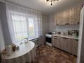 1-комнатная квартира · 35.8 м² · 3/5 этаж, Маяковского 104/1 за 16.7 млн ₸ в Костанае — фото 3
