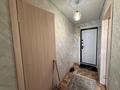 1-комнатная квартира · 35.8 м² · 3/5 этаж, Маяковского 104/1 за 16.7 млн ₸ в Костанае — фото 5