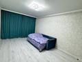 2-комнатная квартира, 55 м², 7/10 этаж посуточно, мкр Аккент 65 за 15 000 〒 в Алматы, Алатауский р-н — фото 10