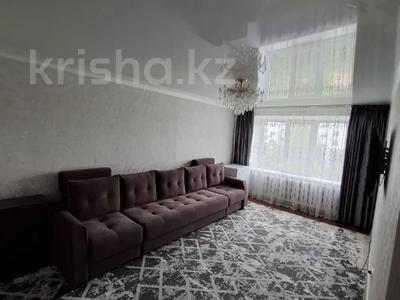 3-комнатная квартира · 60 м² · 3/5 этаж, Юбилейный 37 за 18 млн 〒 в Кокшетау