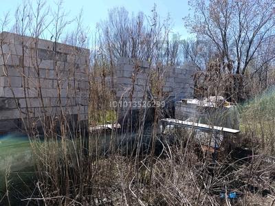 Участок · 14 соток, Веерный переулок 9 — Рижская за 9 млн ₸ в Усть-Каменогорске