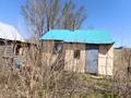 Участок · 14 соток, Веерный переулок 9 — Рижская за 9 млн ₸ в Усть-Каменогорске — фото 10