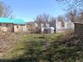 Участок · 14 соток, Веерный переулок 9 — Рижская за 9 млн ₸ в Усть-Каменогорске — фото 2