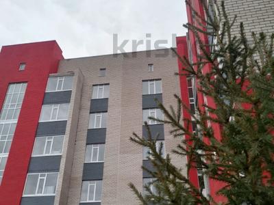 3-комнатная квартира · 96 м² · 4/5 этаж, Старый город, Ломоносова за ~ 26.7 млн ₸ в Актобе