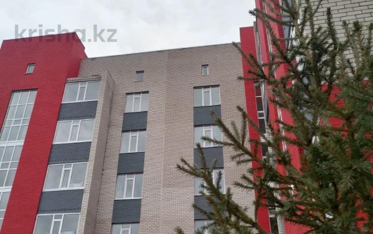 3-комнатная квартира · 96 м² · 4/5 этаж, Старый город, Ломоносова за ~ 26.7 млн ₸ в Актобе — фото 3