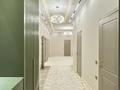 4-бөлмелі пәтер · 177.37 м² · 8/8 қабат, 32А ш/а. 4, бағасы: 56.8 млн ₸ в Актау, 32А мкр