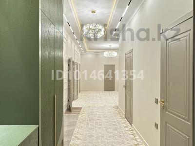 4-бөлмелі пәтер · 177.37 м² · 8/8 қабат, 32А ш/а. 4, бағасы: 56.8 млн ₸ в Актау, 32А мкр