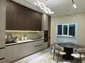 4-бөлмелі пәтер · 177.37 м² · 8/8 қабат, 32А ш/а. 4, бағасы: 56.8 млн ₸ в Актау, 32А мкр — фото 10