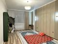 4-бөлмелі пәтер · 177.37 м² · 8/8 қабат, 32А ш/а. 4, бағасы: 56.8 млн ₸ в Актау, 32А мкр — фото 14