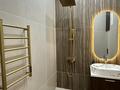4-бөлмелі пәтер · 177.37 м² · 8/8 қабат, 32А ш/а. 4, бағасы: 56.8 млн ₸ в Актау, 32А мкр — фото 18