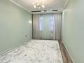 4-бөлмелі пәтер · 177.37 м² · 8/8 қабат, 32А ш/а. 4, бағасы: 56.8 млн ₸ в Актау, 32А мкр — фото 19