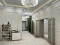 4-бөлмелі пәтер · 177.37 м² · 8/8 қабат, 32А ш/а. 4, бағасы: 56.8 млн ₸ в Актау, 32А мкр — фото 2