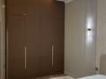 4-бөлмелі пәтер · 177.37 м² · 8/8 қабат, 32А ш/а. 4, бағасы: 56.8 млн ₸ в Актау, 32А мкр — фото 23