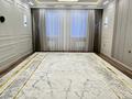 4-бөлмелі пәтер · 177.37 м² · 8/8 қабат, 32А ш/а. 4, бағасы: 56.8 млн ₸ в Актау, 32А мкр — фото 3