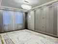 4-бөлмелі пәтер · 177.37 м² · 8/8 қабат, 32А ш/а. 4, бағасы: 56.8 млн ₸ в Актау, 32А мкр — фото 4