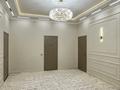 4-бөлмелі пәтер · 177.37 м² · 8/8 қабат, 32А ш/а. 4, бағасы: 56.8 млн ₸ в Актау, 32А мкр — фото 6