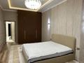 4-бөлмелі пәтер · 177.37 м² · 8/8 қабат, 32А ш/а. 4, бағасы: 56.8 млн ₸ в Актау, 32А мкр — фото 9