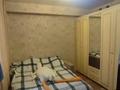 3-комнатная квартира · 50.9 м² · 2/5 этаж, Мызы 11 за 26 млн 〒 в Усть-Каменогорске