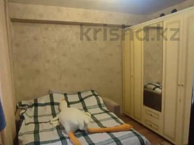 3-комнатная квартира · 50.9 м² · 2/5 этаж, Мызы 11 за 26 млн 〒 в Усть-Каменогорске