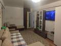 3-комнатная квартира · 50.9 м² · 2/5 этаж, Мызы 11 за 26 млн 〒 в Усть-Каменогорске — фото 2